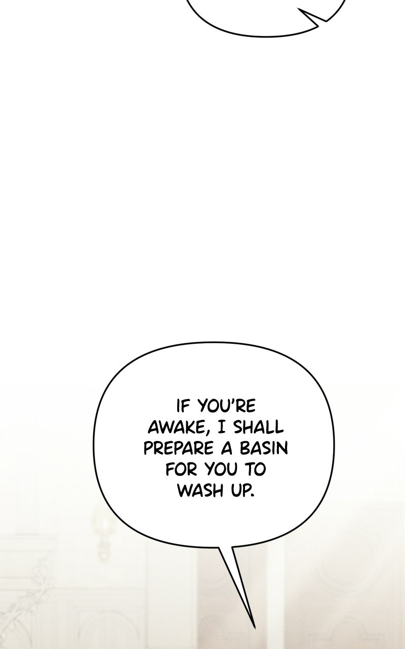 Sheathe Your Swordin the Bedroom Episode 2 page 135 - 