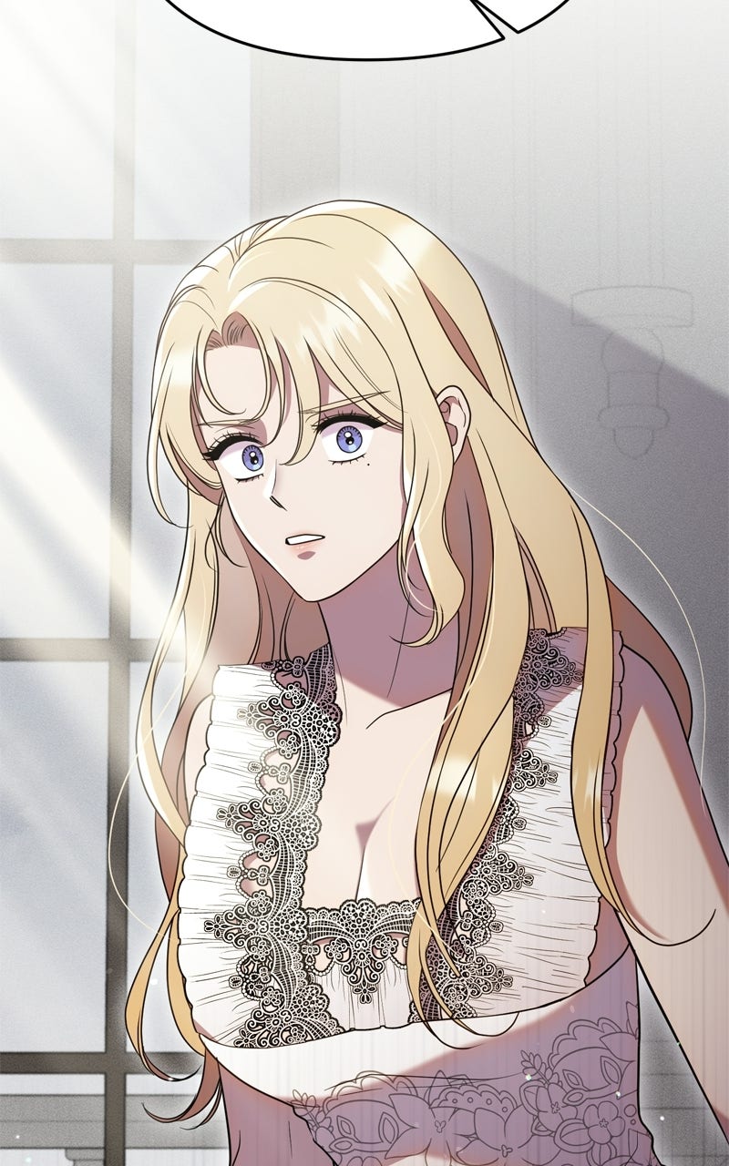 Sheathe Your Swordin the Bedroom Episode 2 page 138 - 