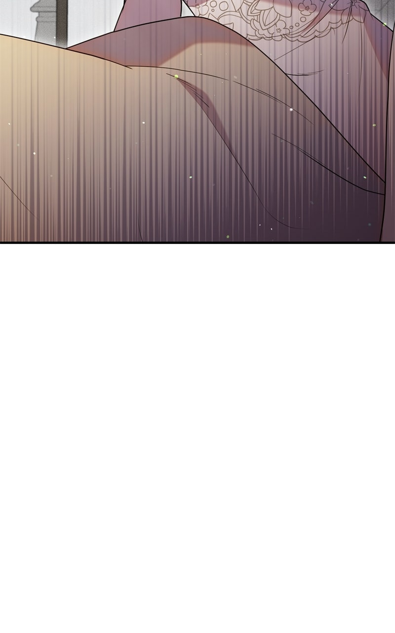Sheathe Your Swordin the Bedroom Episode 2 page 139 - 