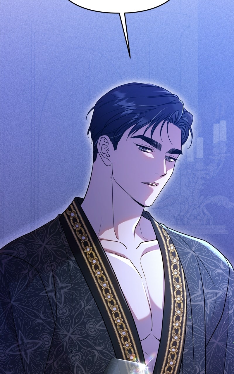 Sheathe Your Swordin the Bedroom Episode 2 page 15 - 