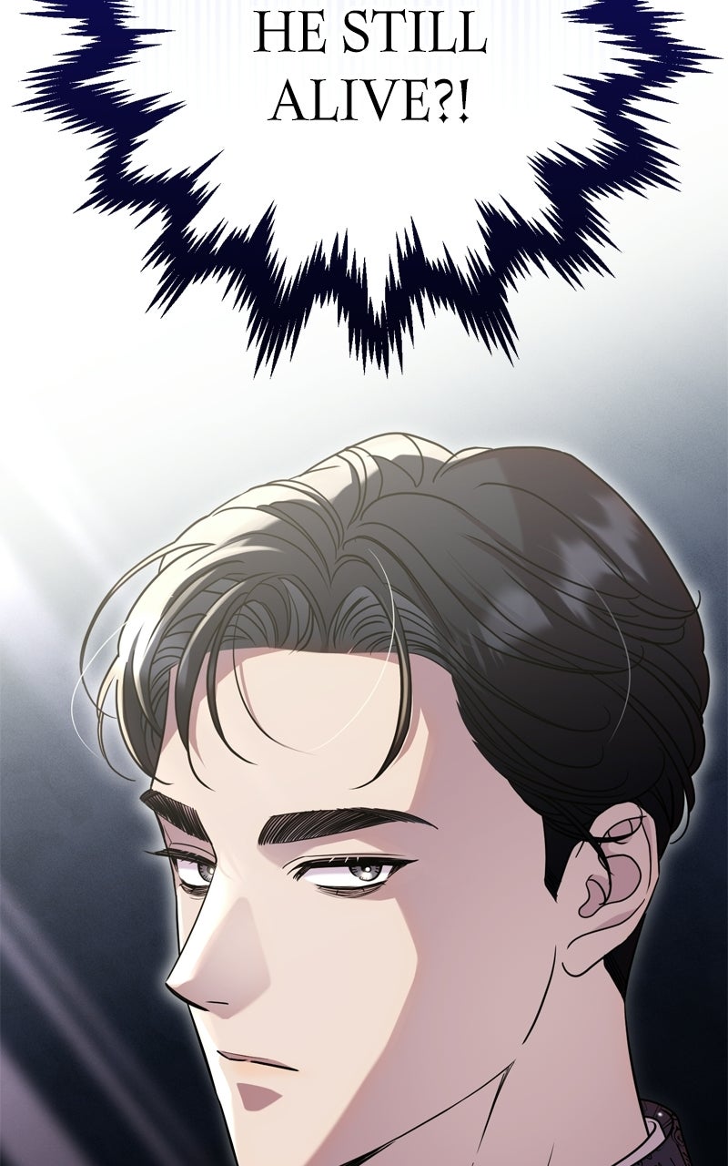 Sheathe Your Swordin the Bedroom Episode 2 page 146 - 