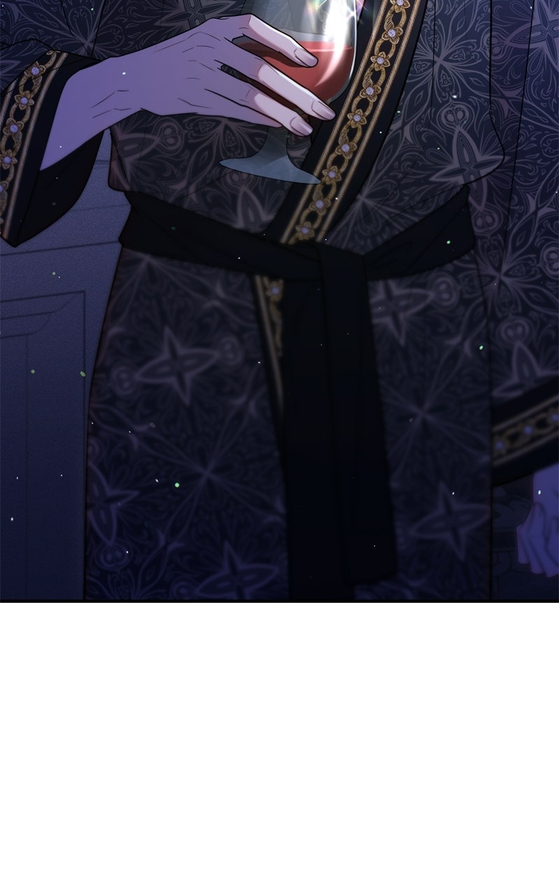 Sheathe Your Swordin the Bedroom Episode 2 page 16 - 
