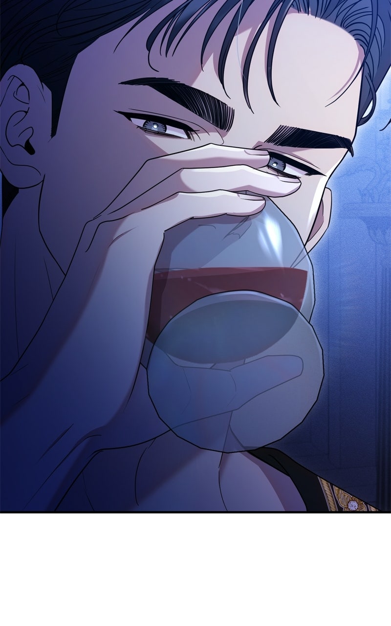 Sheathe Your Swordin the Bedroom Episode 2 page 19 - 