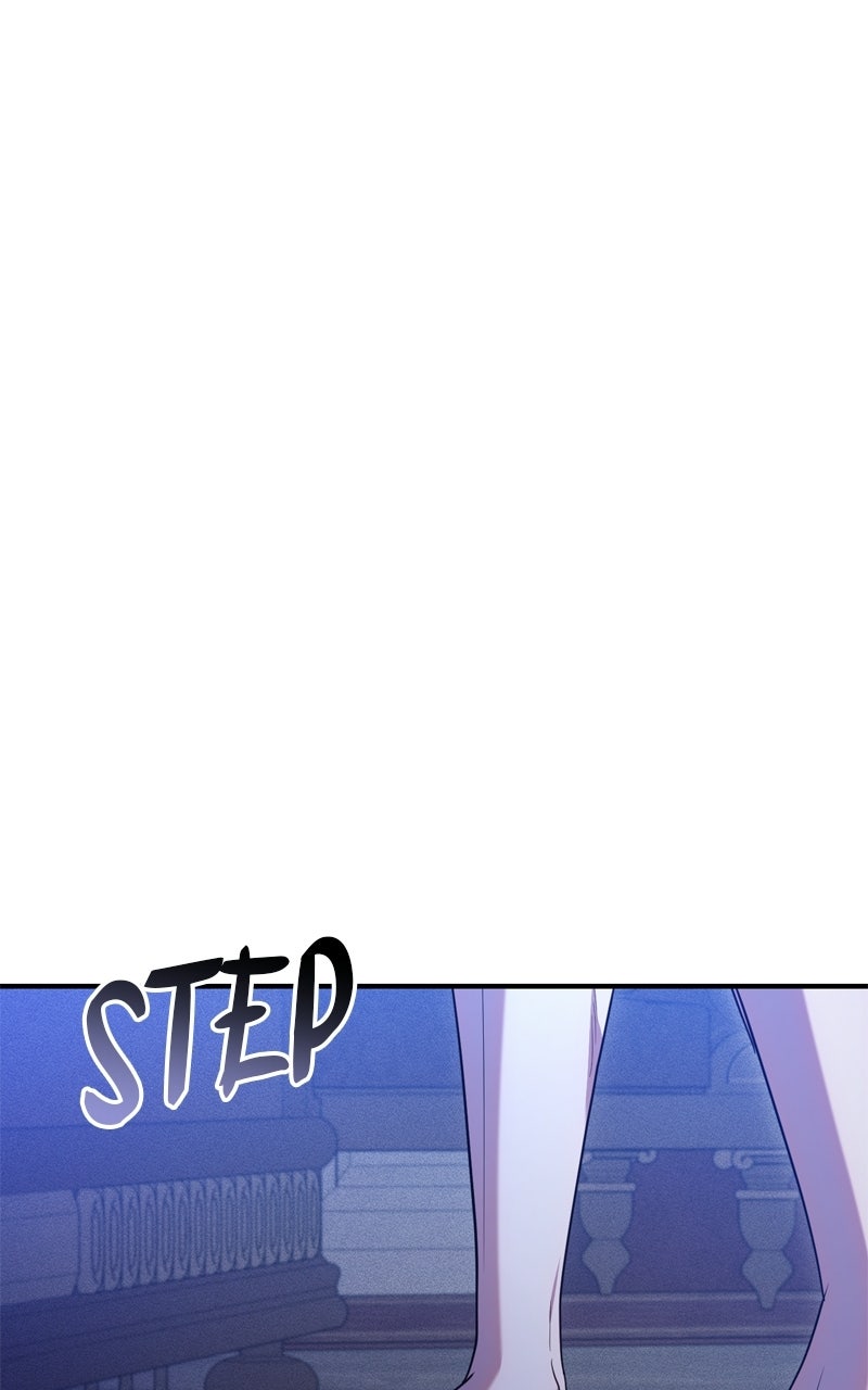Sheathe Your Swordin the Bedroom Episode 2 page 20 - 