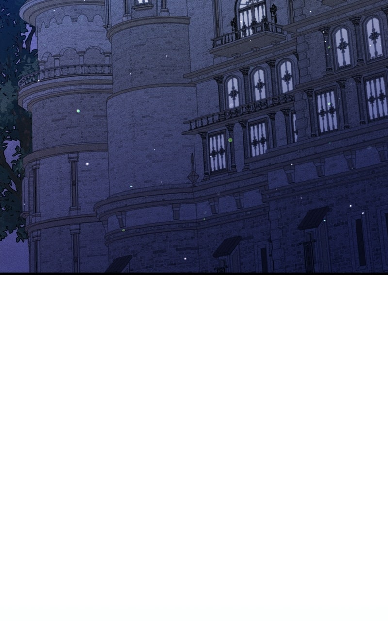 Sheathe Your Swordin the Bedroom Episode 2 page 3 - 