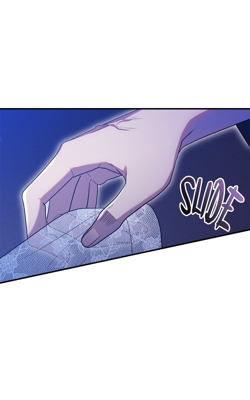 Sheathe Your Swordin the Bedroom Episode 2 page 22 - 