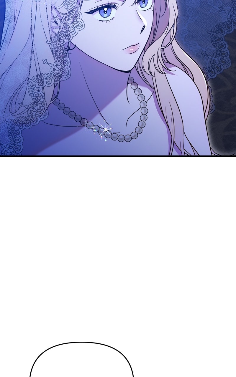 Sheathe Your Swordin the Bedroom Episode 2 page 29 - 