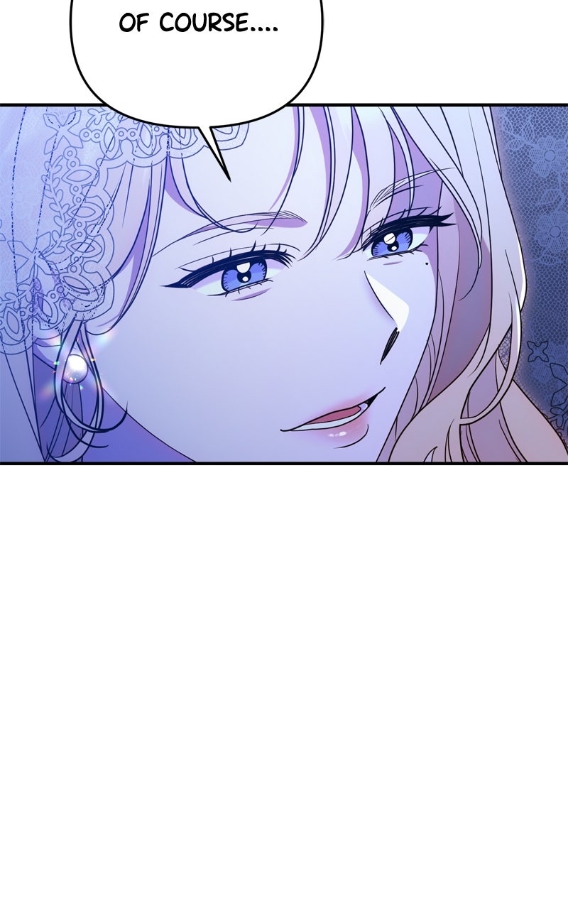Sheathe Your Swordin the Bedroom Episode 2 page 30 - 