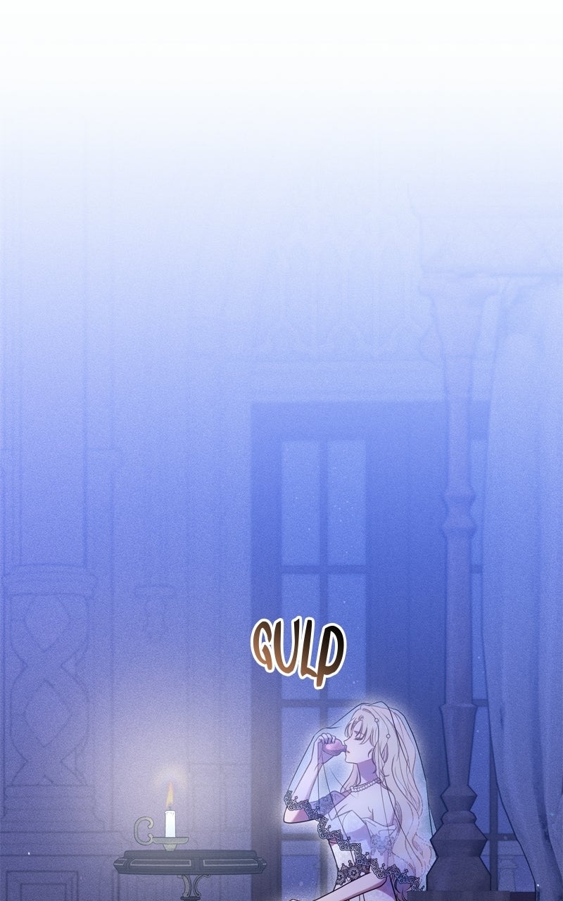 Sheathe Your Swordin the Bedroom Episode 2 page 4 - 