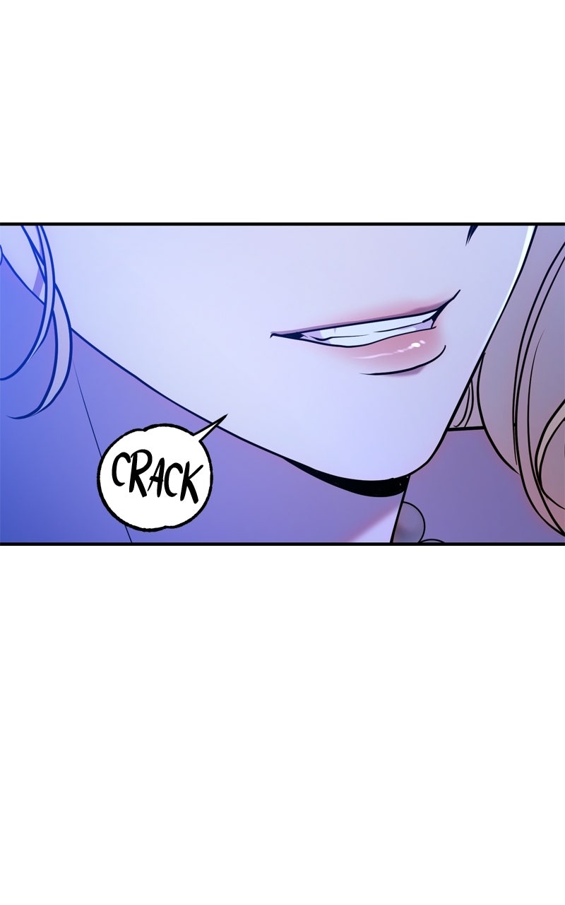 Sheathe Your Swordin the Bedroom Episode 2 page 31 - 