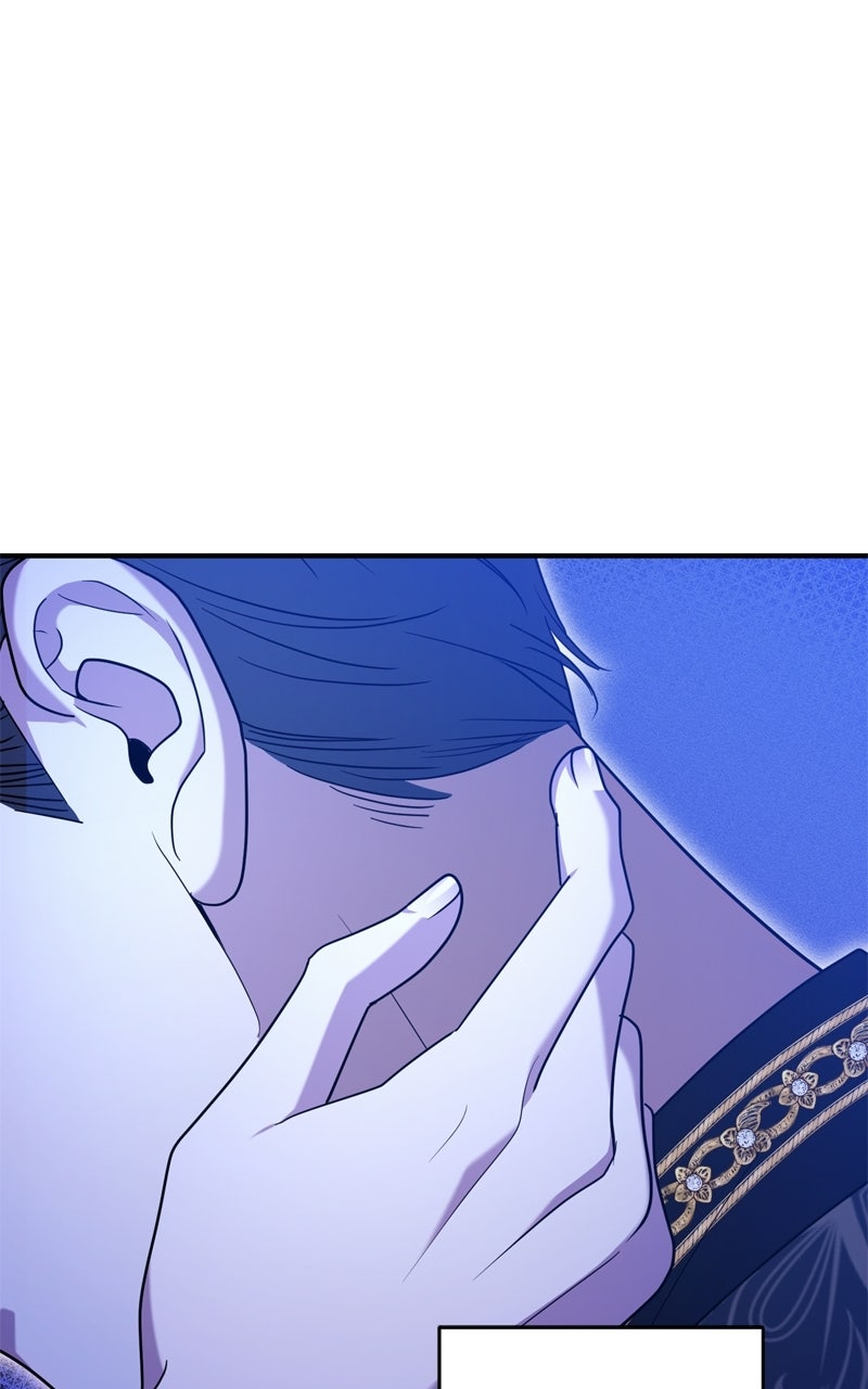 Sheathe Your Swordin the Bedroom Episode 2 page 32 - 