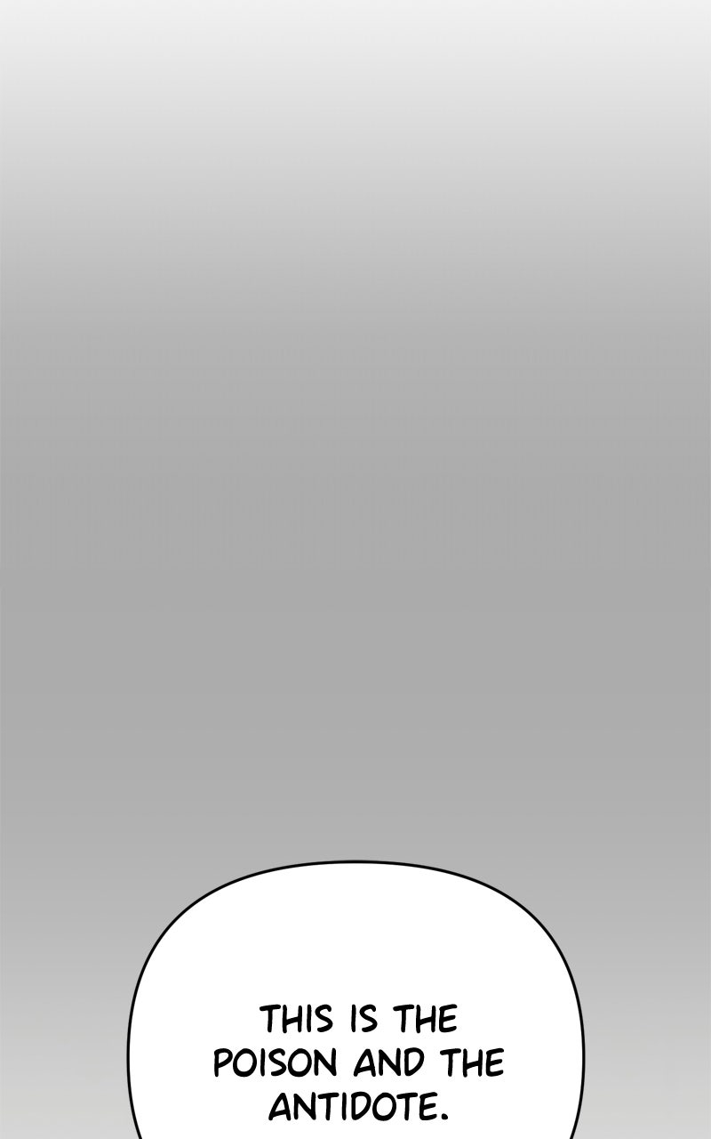 Sheathe Your Swordin the Bedroom Episode 2 page 37 - 