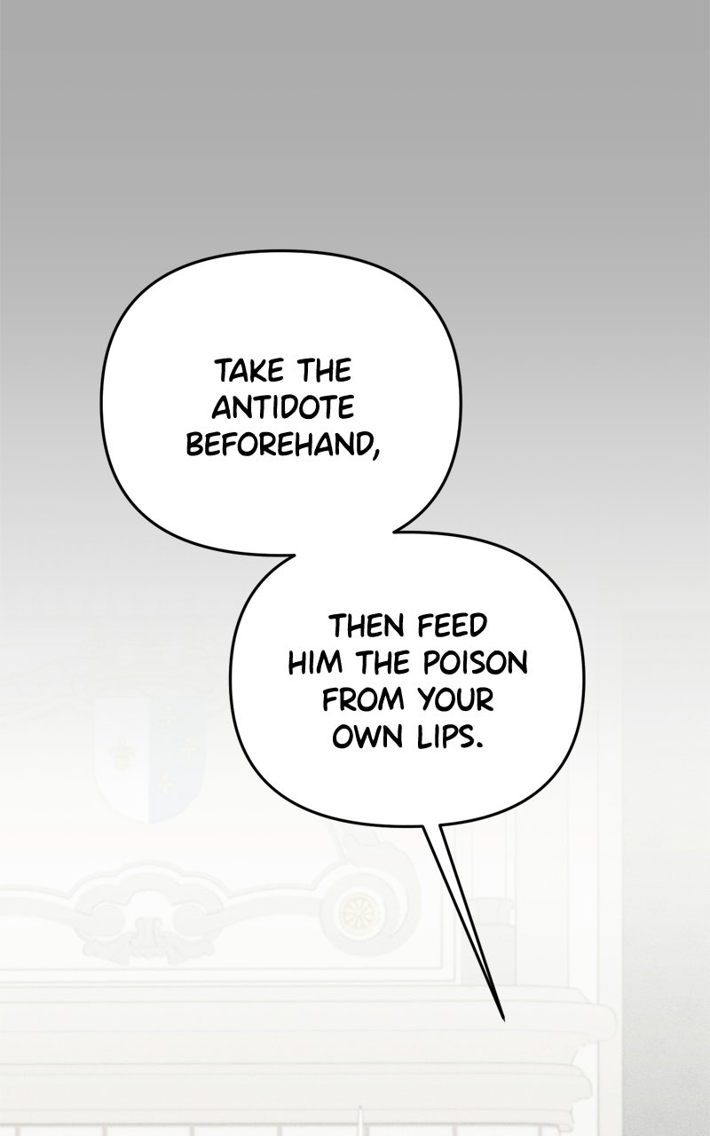Sheathe Your Swordin the Bedroom Episode 2 page 39 - 