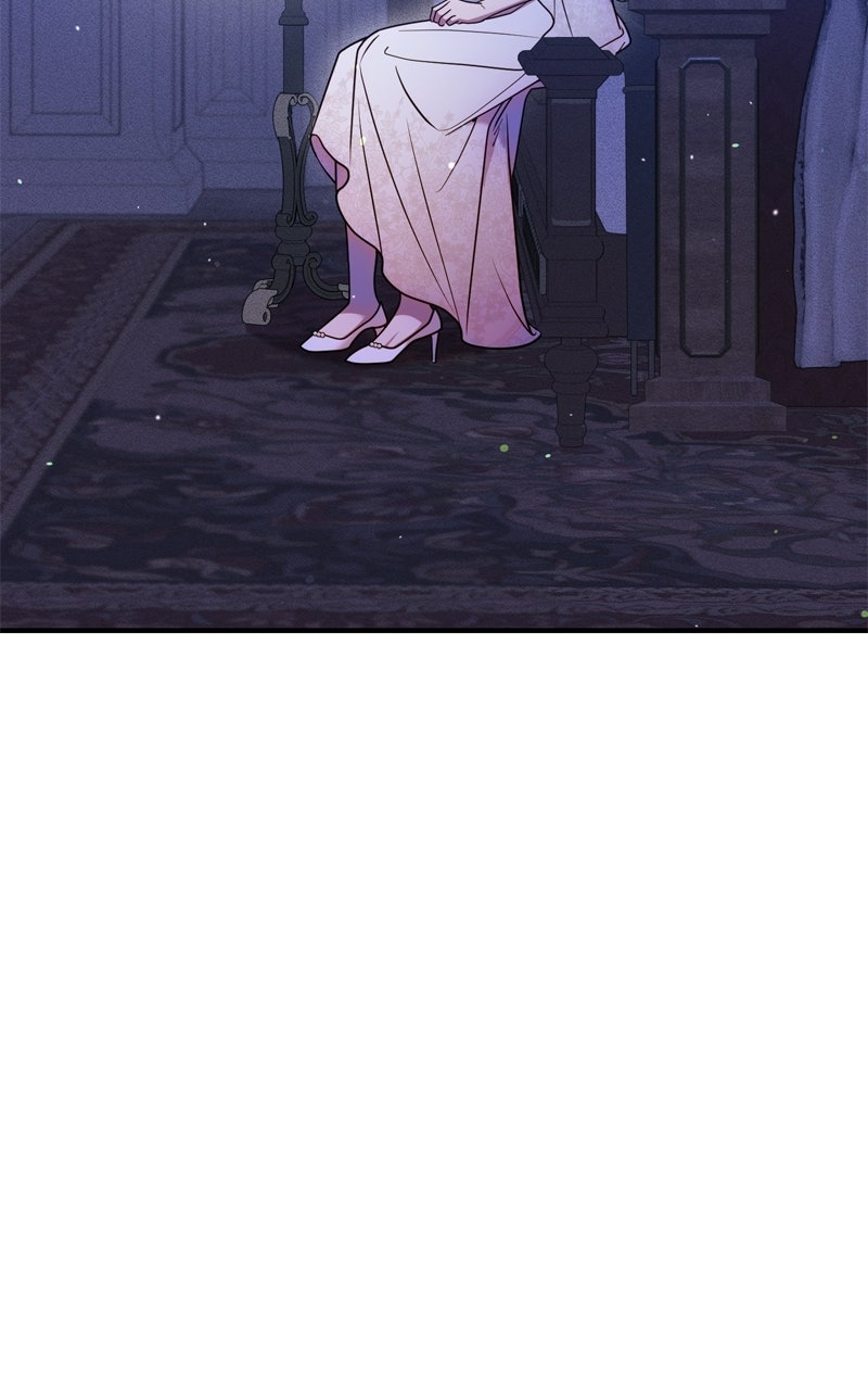 Sheathe Your Swordin the Bedroom Episode 2 page 5 - 
