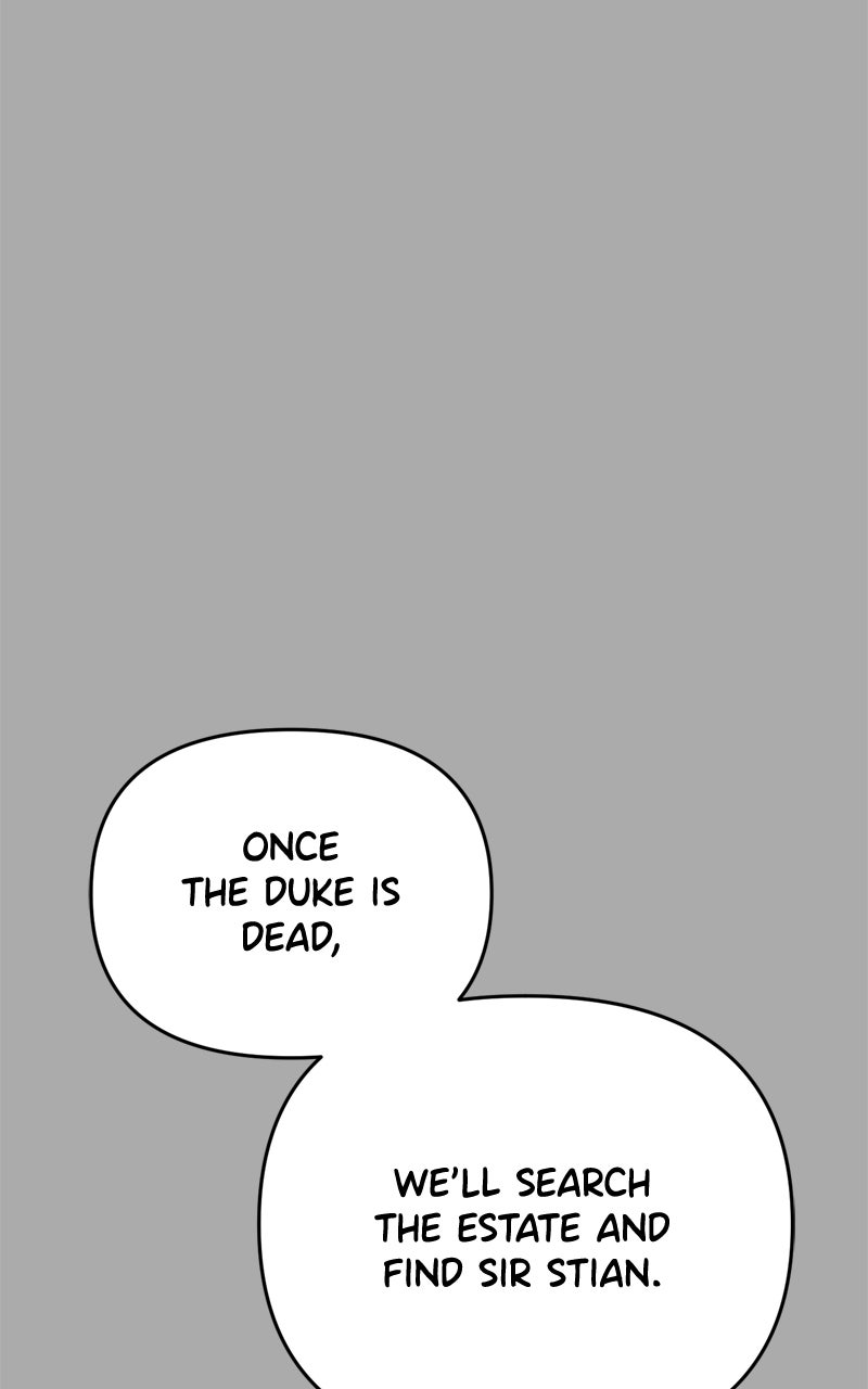 Sheathe Your Swordin the Bedroom Episode 2 page 41 - 