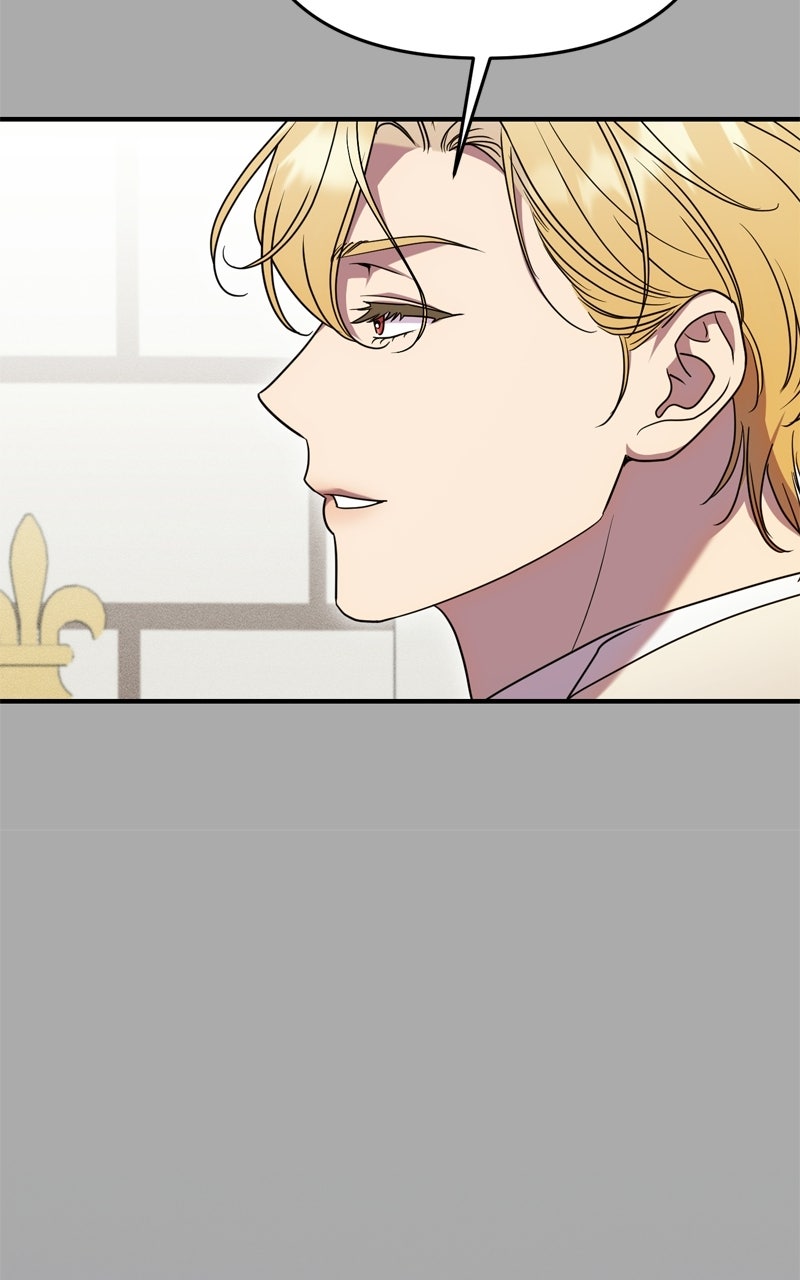 Sheathe Your Swordin the Bedroom Episode 2 page 42 - 