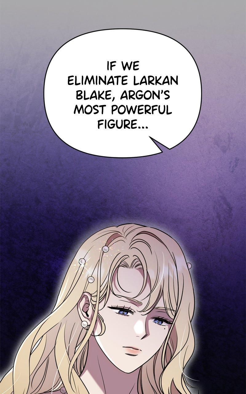 Sheathe Your Swordin the Bedroom Episode 2 page 43 - 