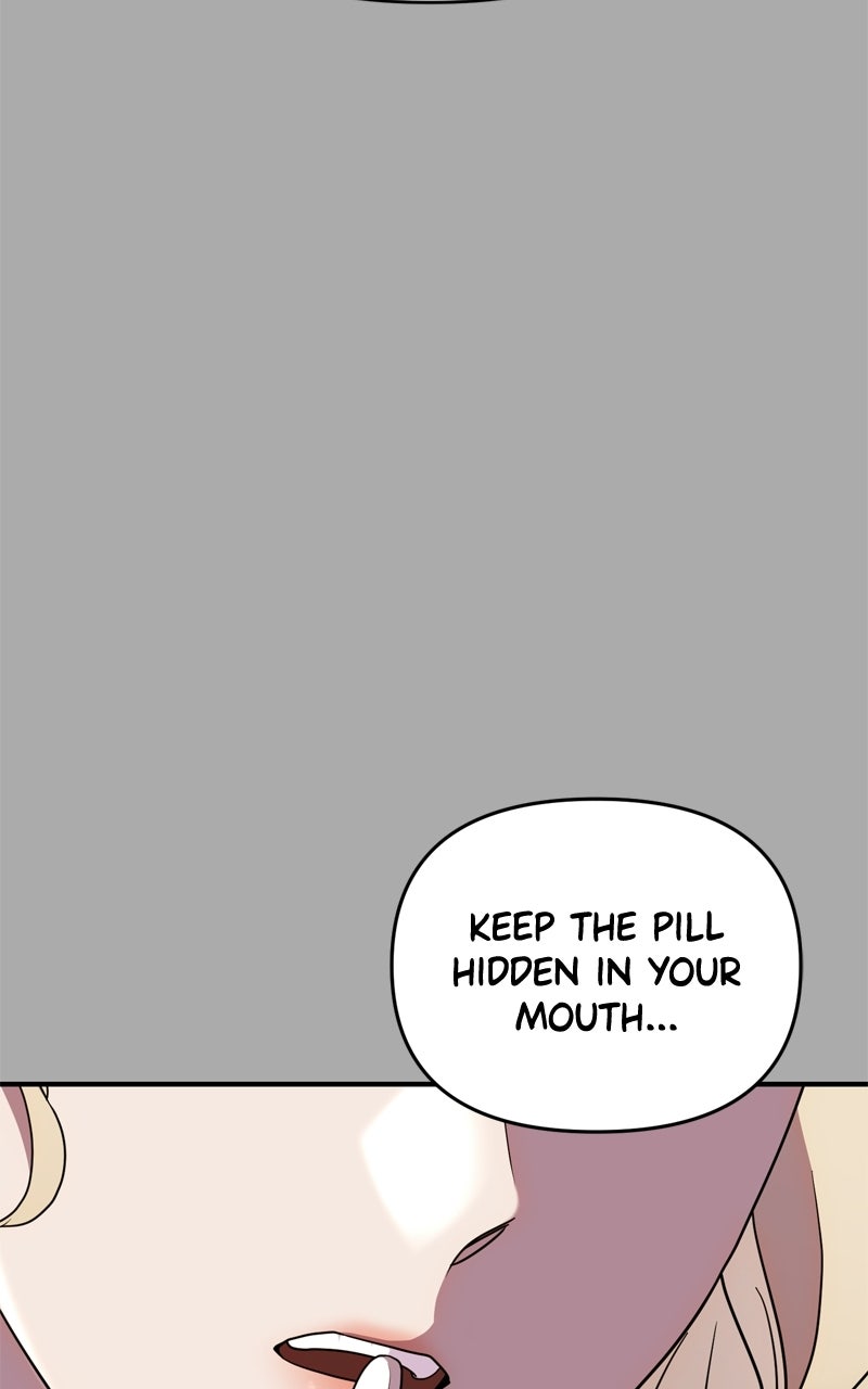 Sheathe Your Swordin the Bedroom Episode 2 page 45 - 
