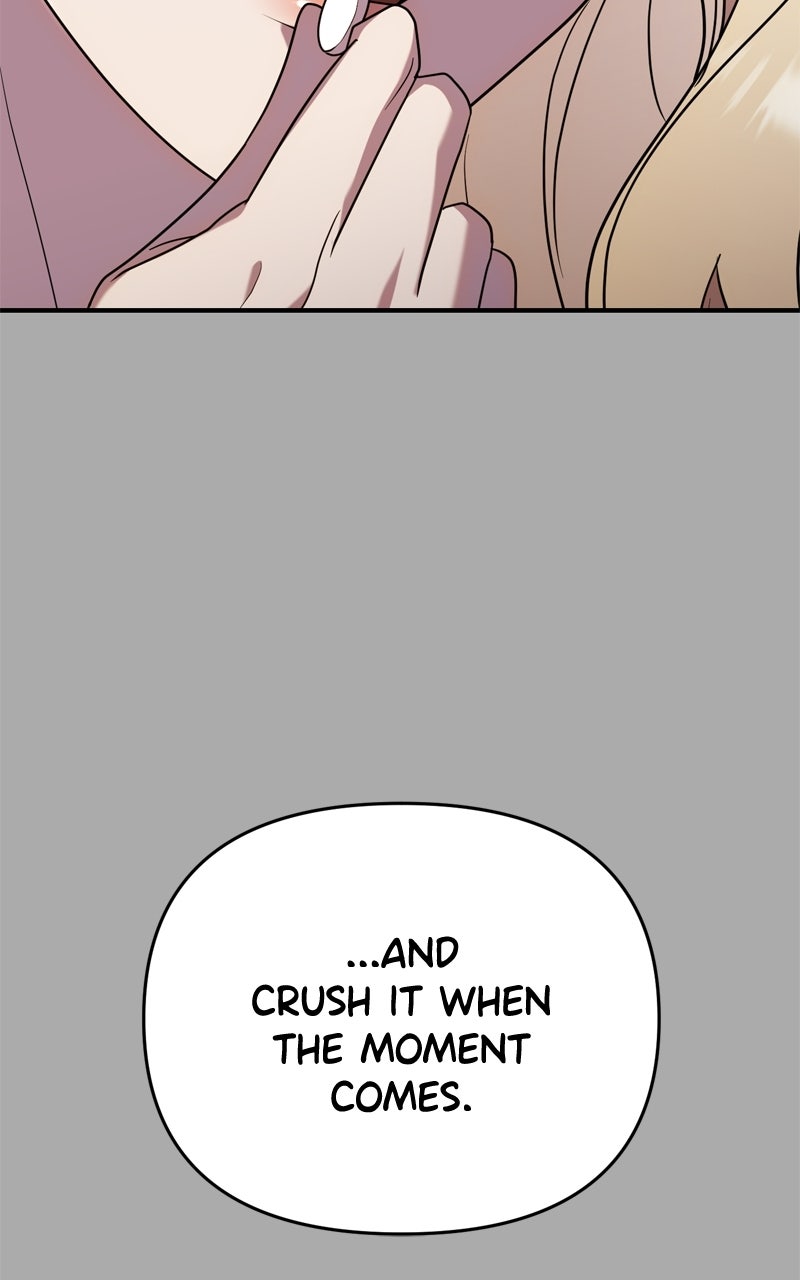 Sheathe Your Swordin the Bedroom Episode 2 page 46 - 