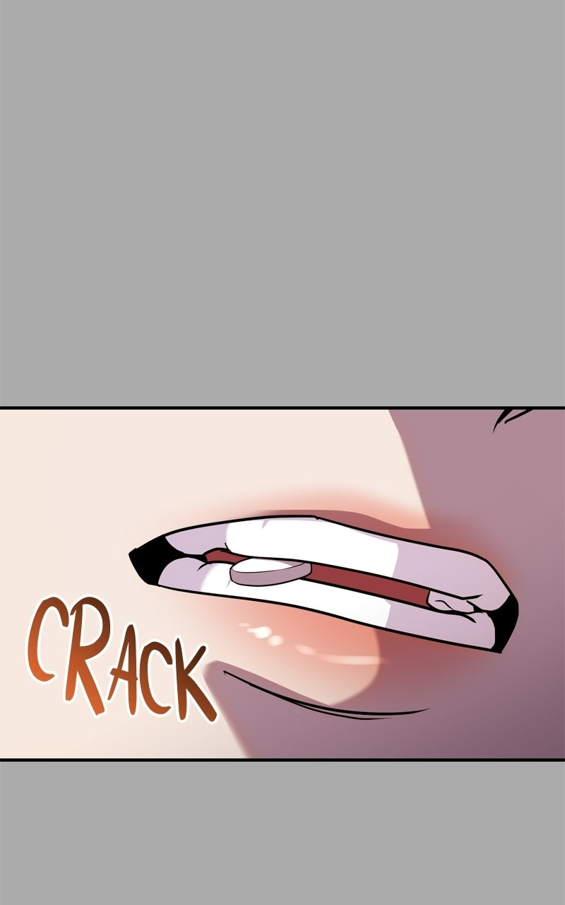 Sheathe Your Swordin the Bedroom Episode 2 page 47 - 