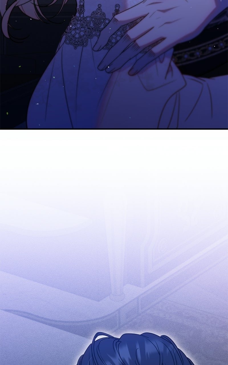 Sheathe Your Swordin the Bedroom Episode 2 page 50 - 