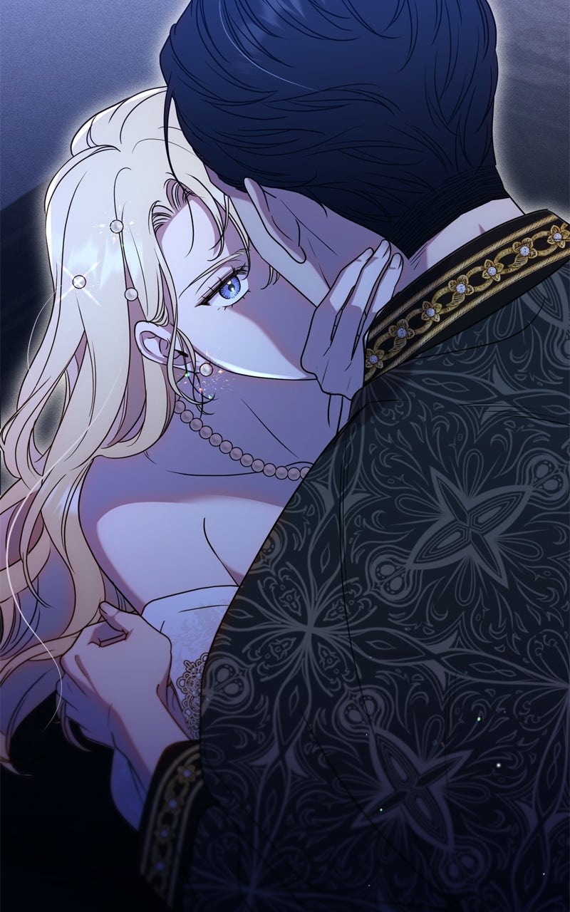 Sheathe Your Swordin the Bedroom Episode 2 page 51 - 