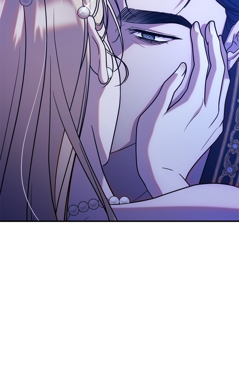 Sheathe Your Swordin the Bedroom Episode 2 page 53 - 