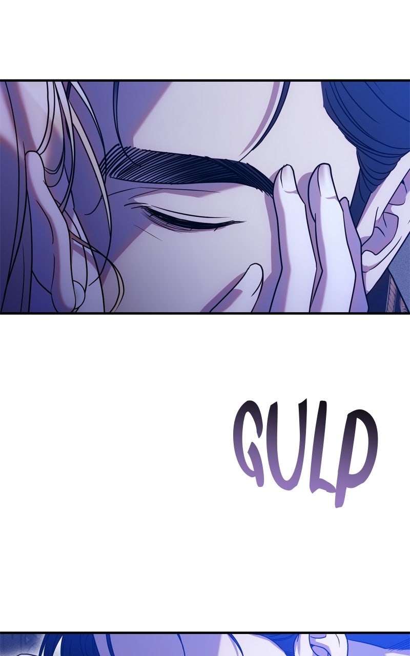 Sheathe Your Swordin the Bedroom Episode 2 page 54 - 
