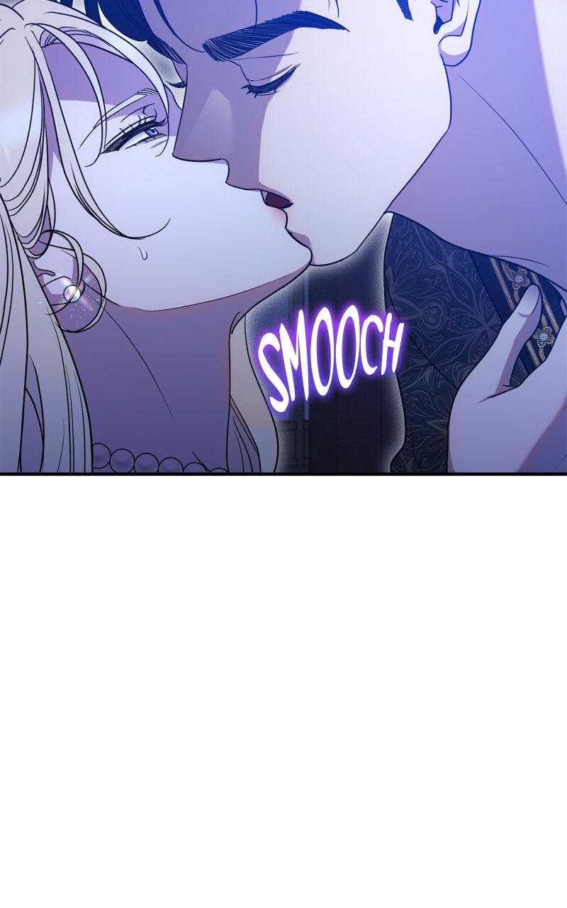 Sheathe Your Swordin the Bedroom Episode 2 page 55 - 