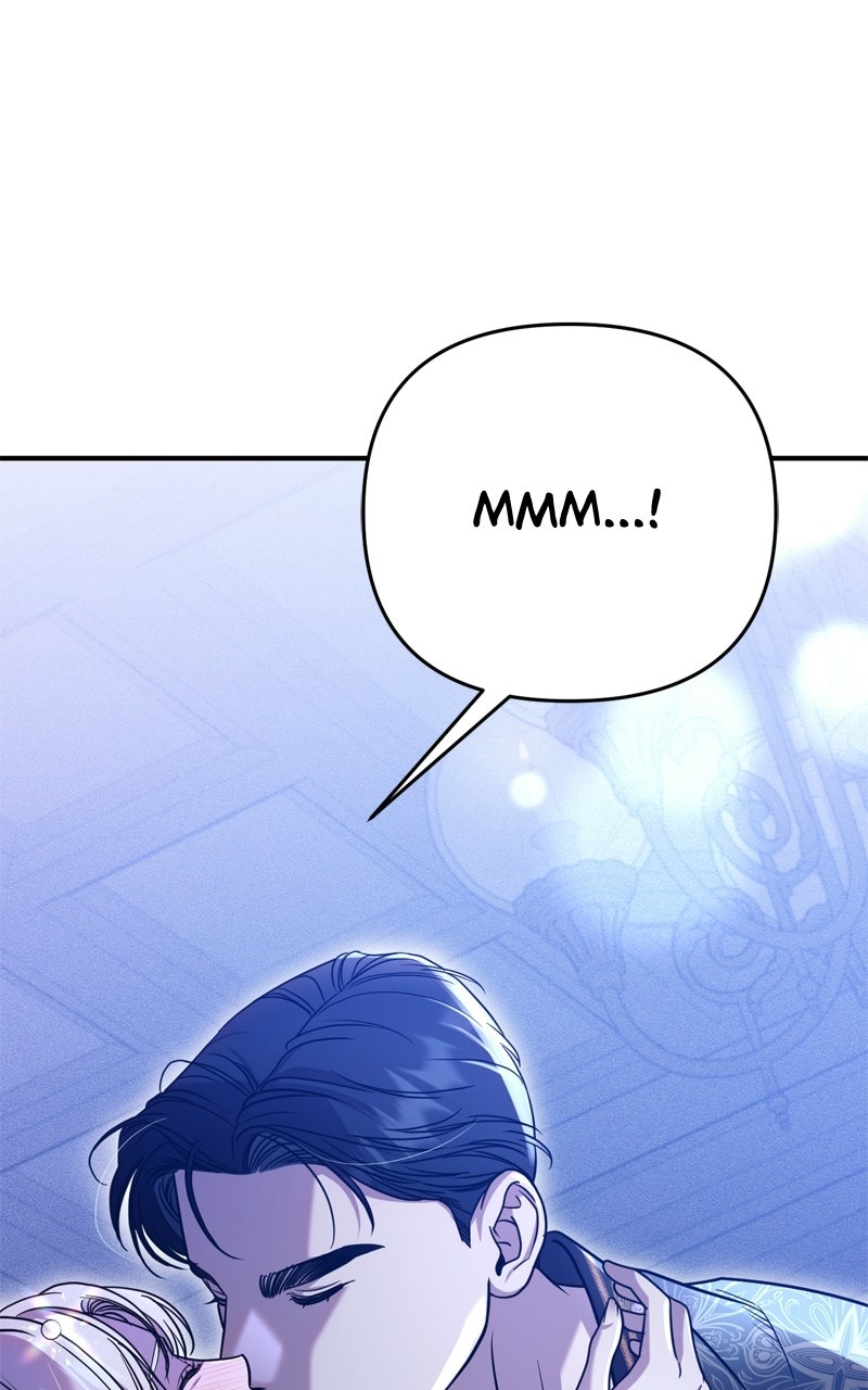 Sheathe Your Swordin the Bedroom Episode 2 page 57 - 