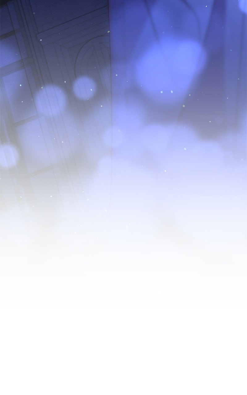Sheathe Your Swordin the Bedroom Episode 2 page 59 - 