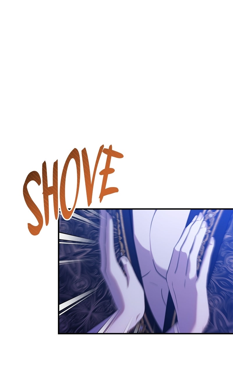 Sheathe Your Swordin the Bedroom Episode 2 page 60 - 