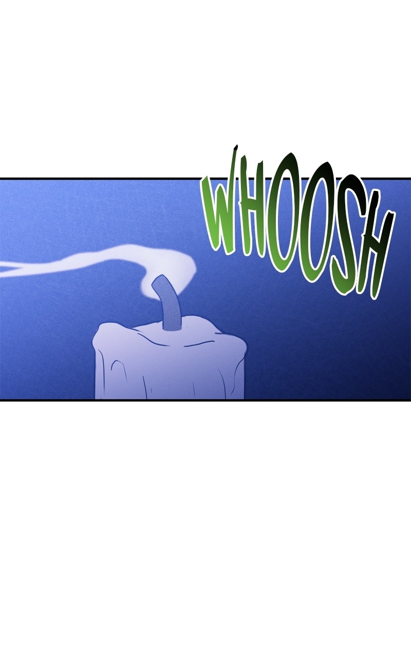 Sheathe Your Swordin the Bedroom Episode 2 page 7 - 