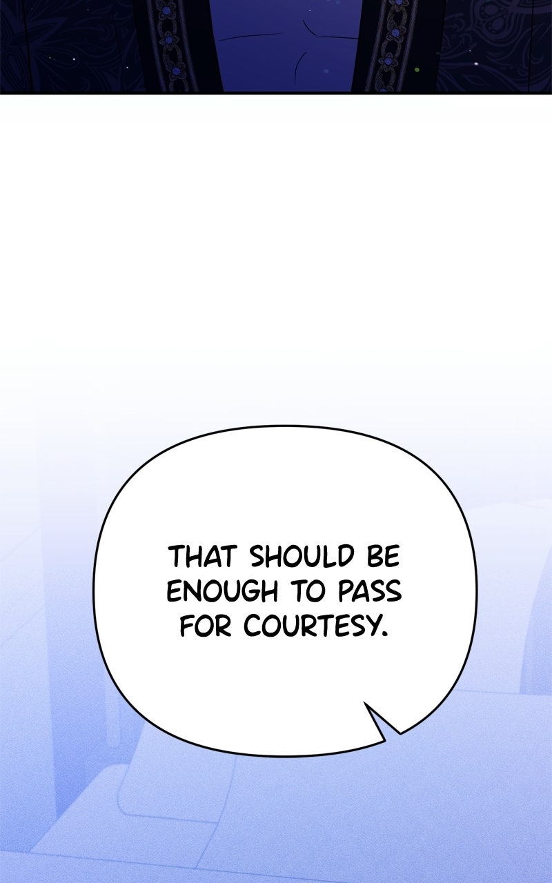 Sheathe Your Swordin the Bedroom Episode 2 page 65 - 