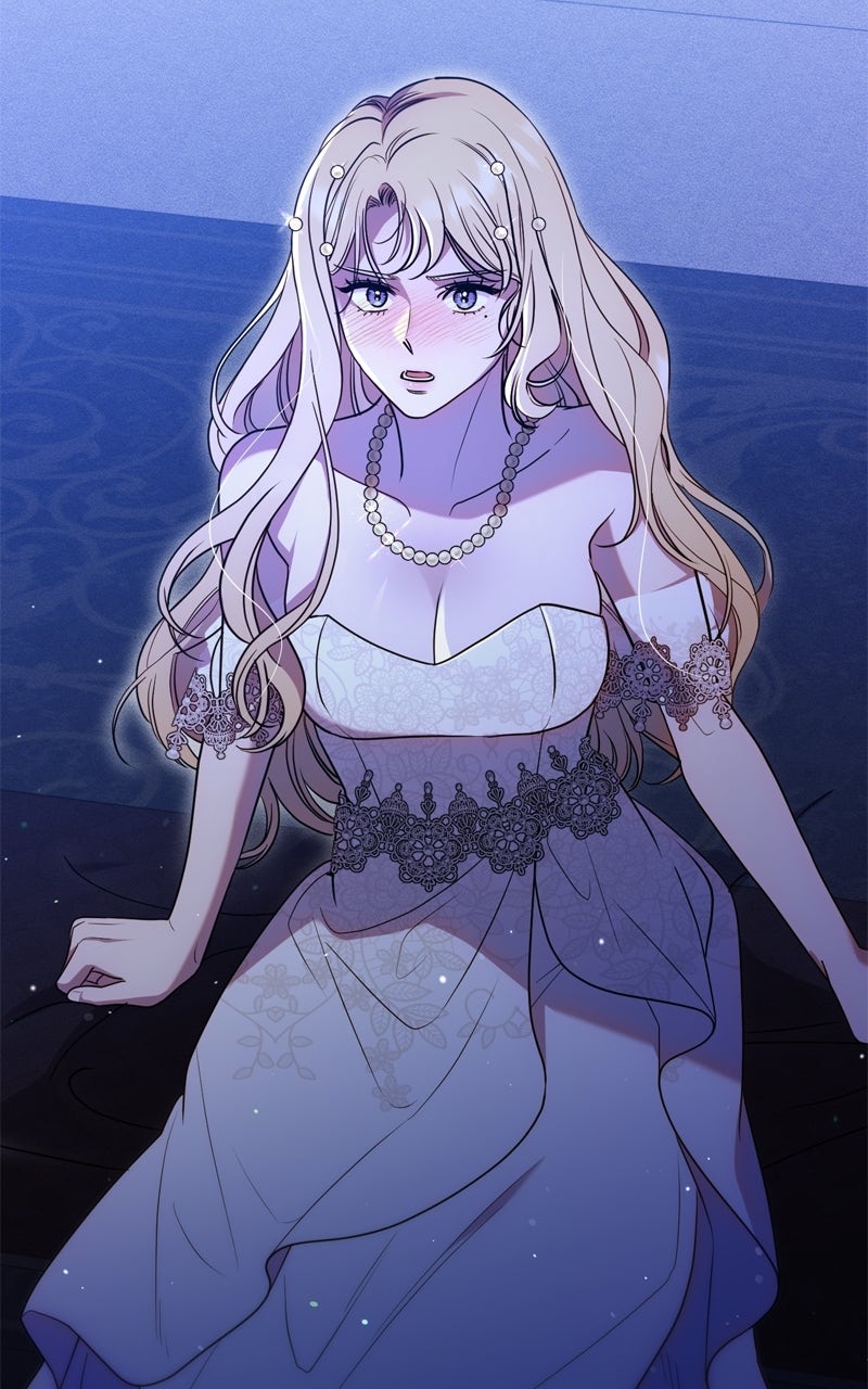 Sheathe Your Swordin the Bedroom Episode 2 page 66 - 