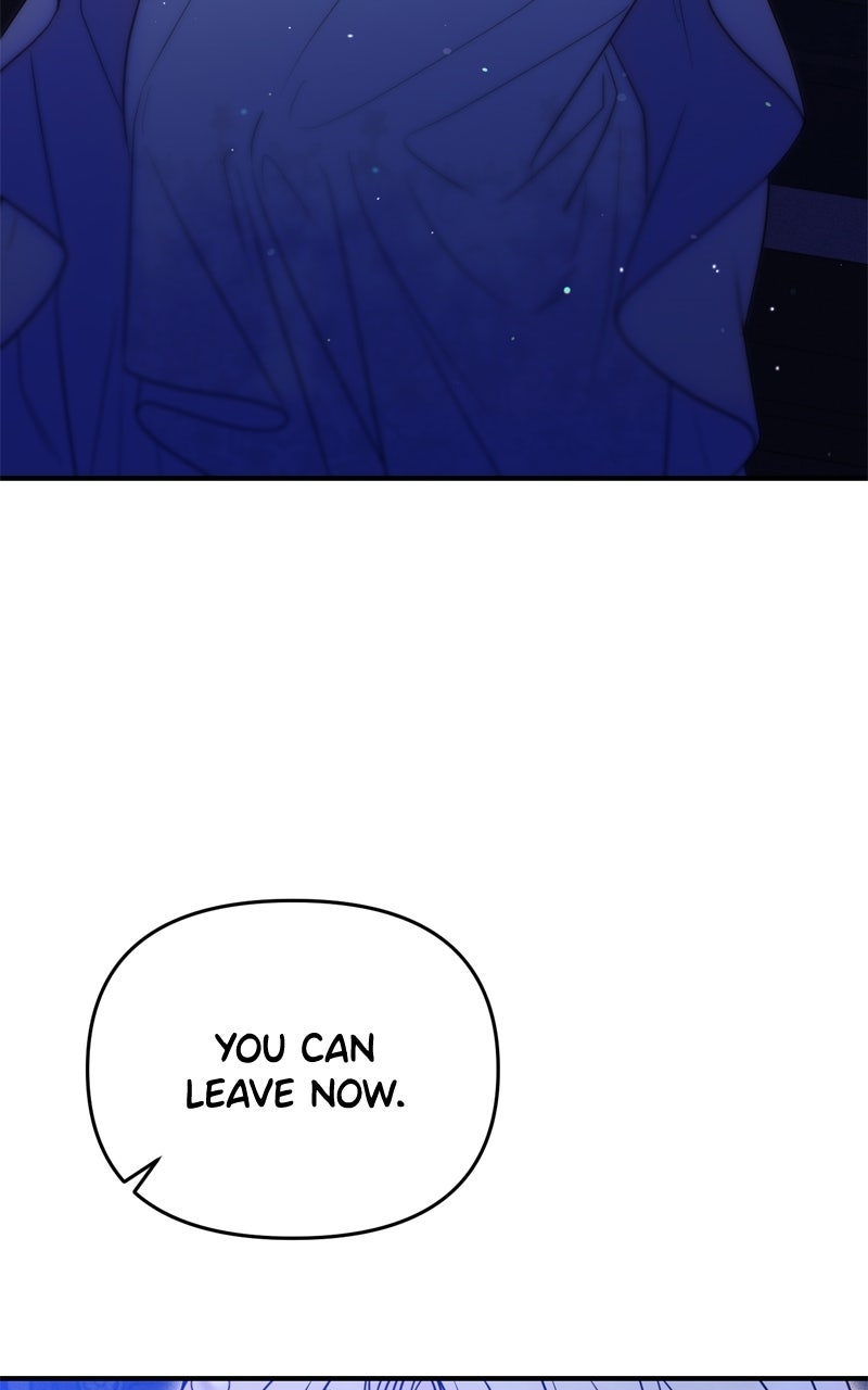 Sheathe Your Swordin the Bedroom Episode 2 page 67 - 