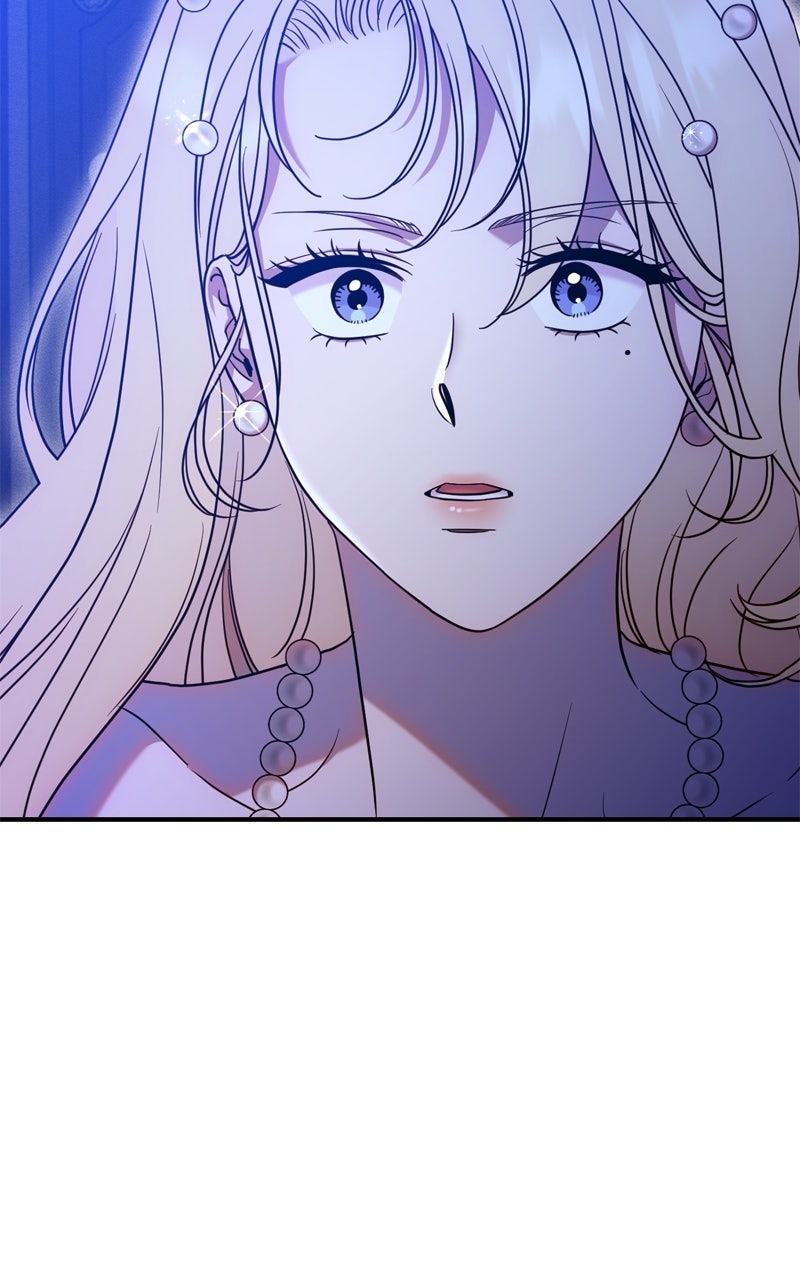 Sheathe Your Swordin the Bedroom Episode 2 page 68 - 