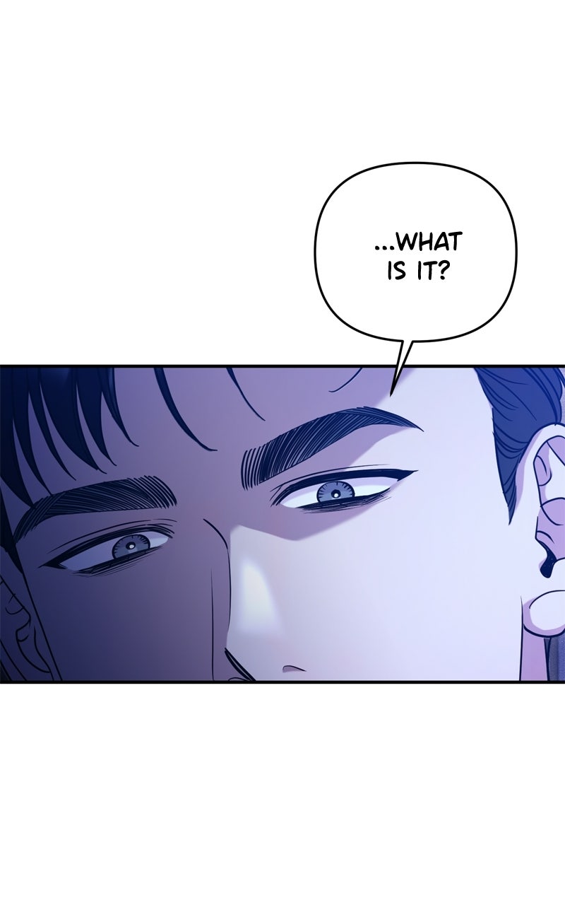 Sheathe Your Swordin the Bedroom Episode 2 page 69 - 