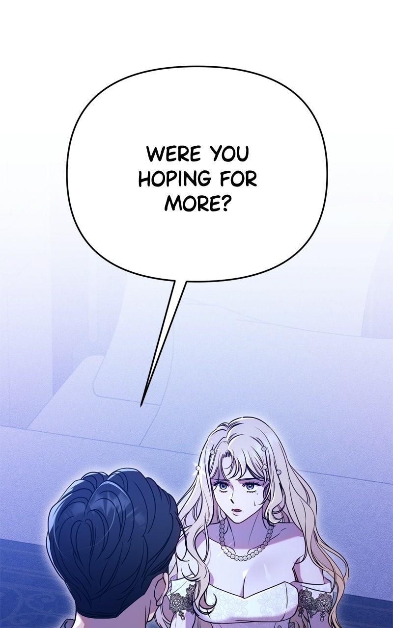 Sheathe Your Swordin the Bedroom Episode 2 page 70 - 
