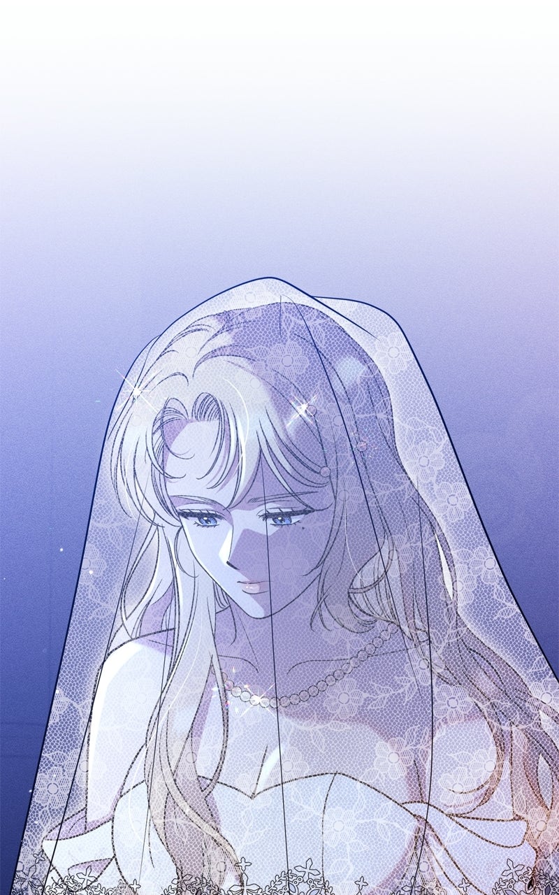 Sheathe Your Swordin the Bedroom Episode 2 page 8 - 