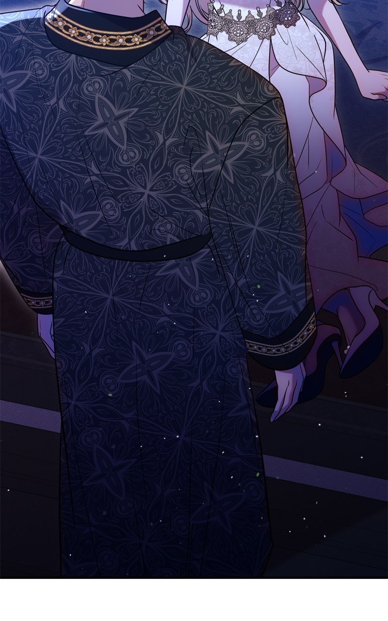 Sheathe Your Swordin the Bedroom Episode 2 page 71 - 