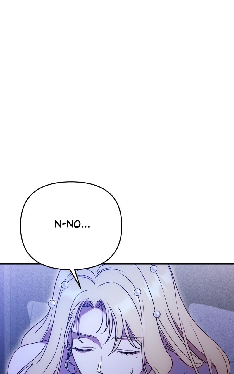 Sheathe Your Swordin the Bedroom Episode 2 page 72 - 