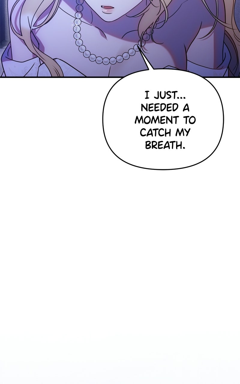 Sheathe Your Swordin the Bedroom Episode 2 page 73 - 