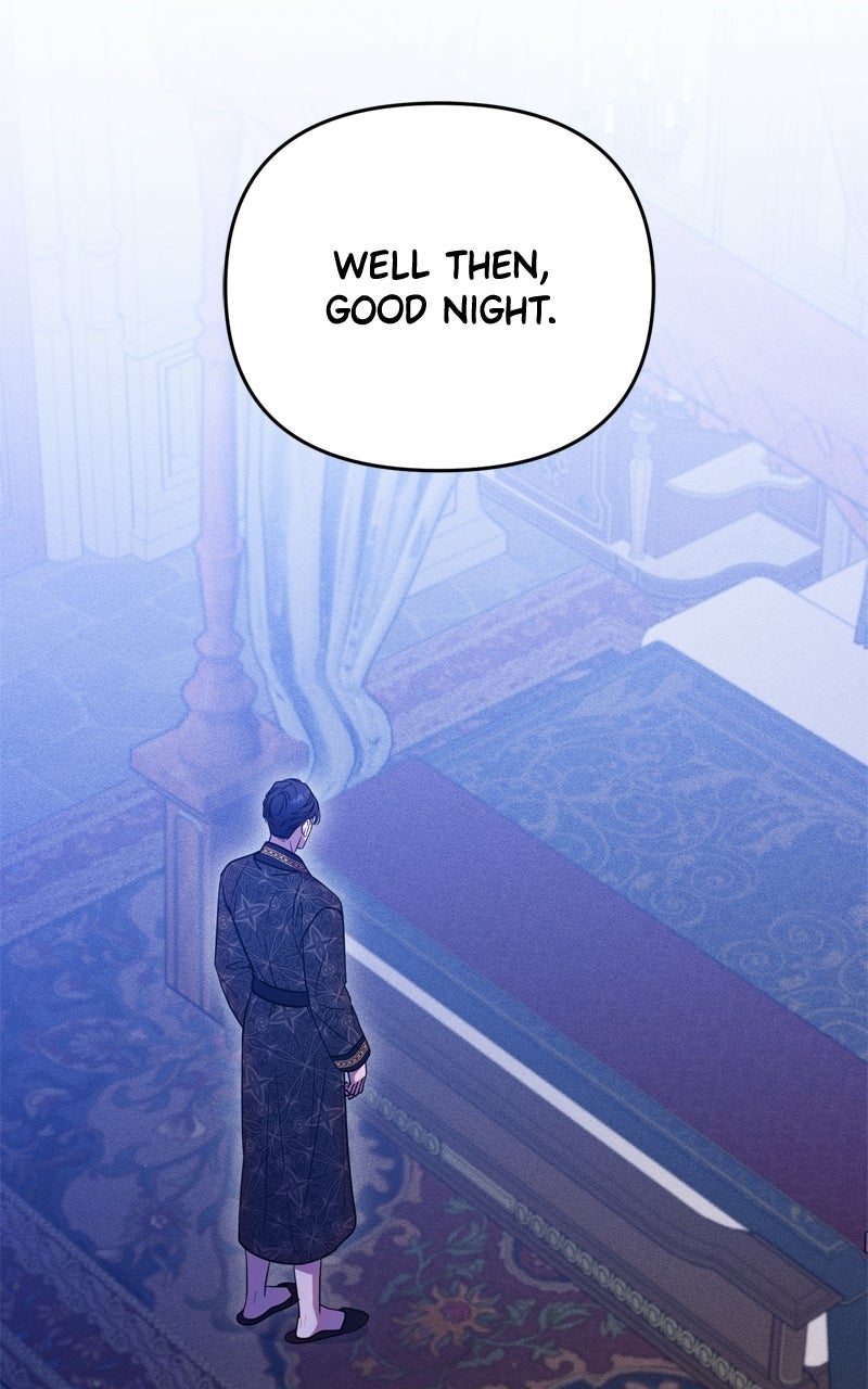 Sheathe Your Swordin the Bedroom Episode 2 page 74 - 