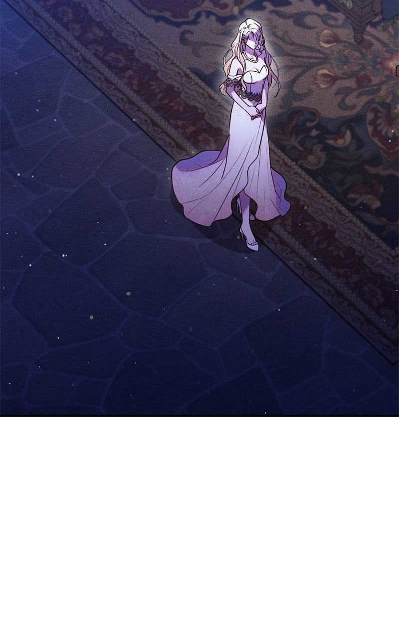 Sheathe Your Swordin the Bedroom Episode 2 page 75 - 