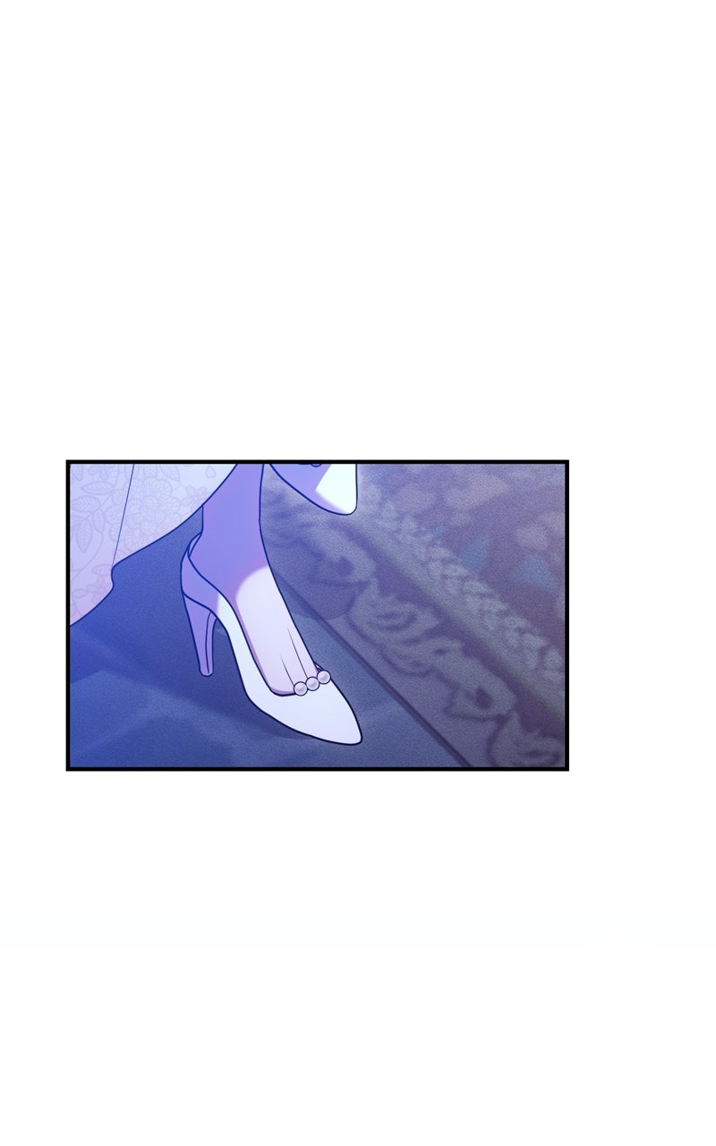 Sheathe Your Swordin the Bedroom Episode 2 page 76 - 