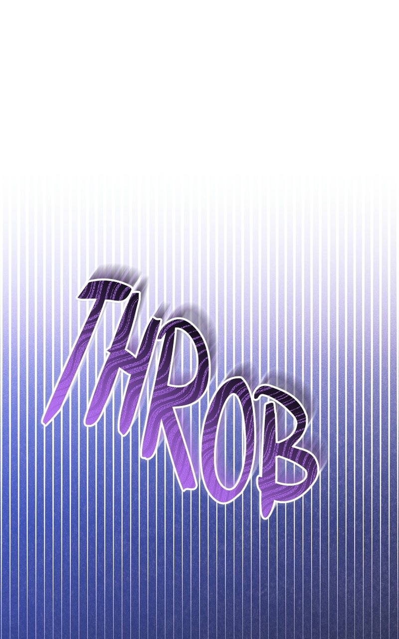 Sheathe Your Swordin the Bedroom Episode 2 page 77 - 