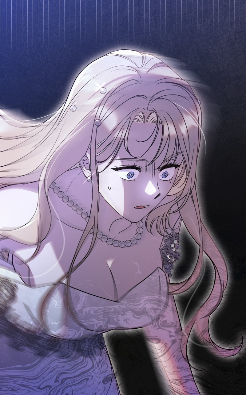 Sheathe Your Swordin the Bedroom Episode 2 page 78 - 