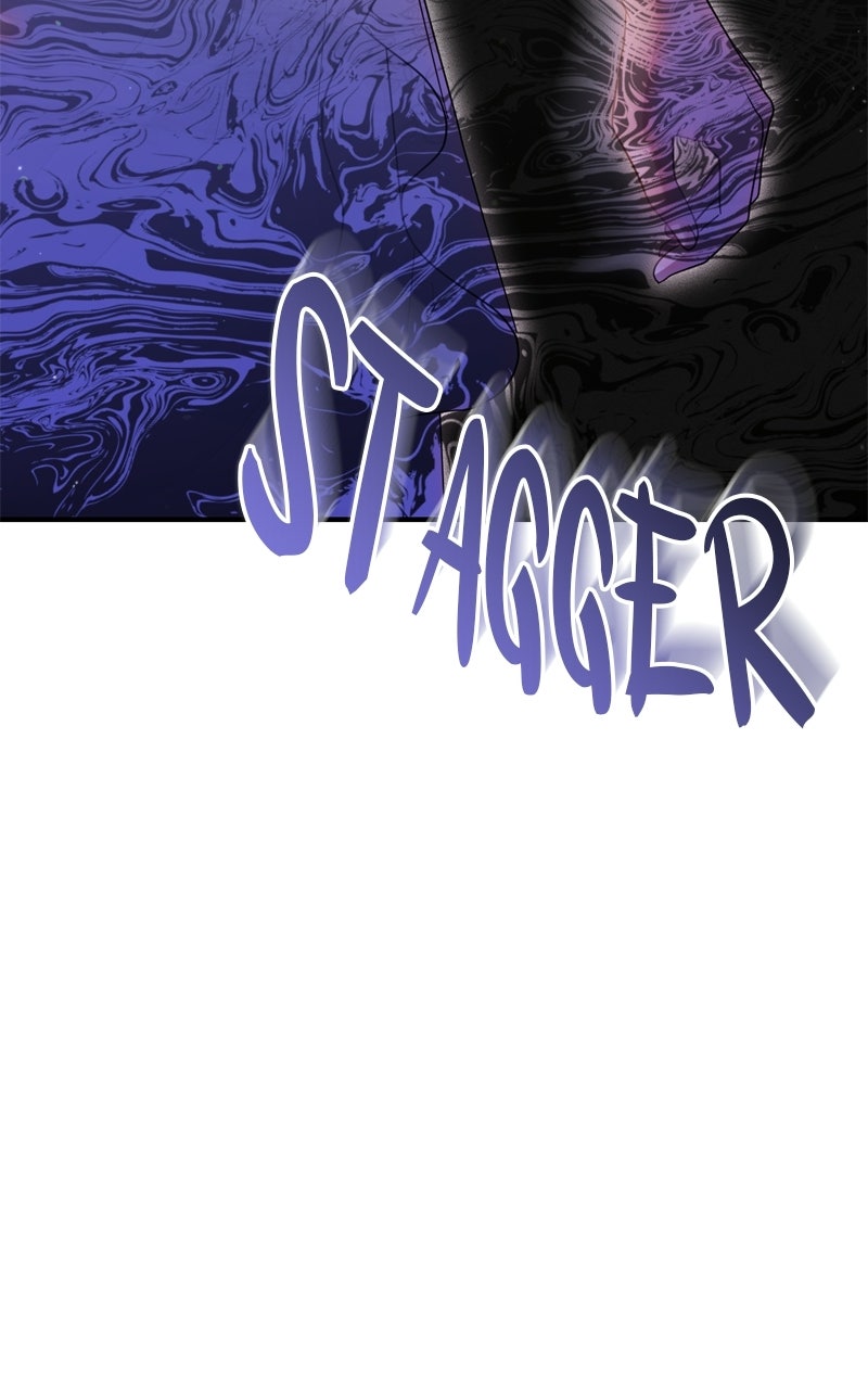 Sheathe Your Swordin the Bedroom Episode 2 page 79 - 