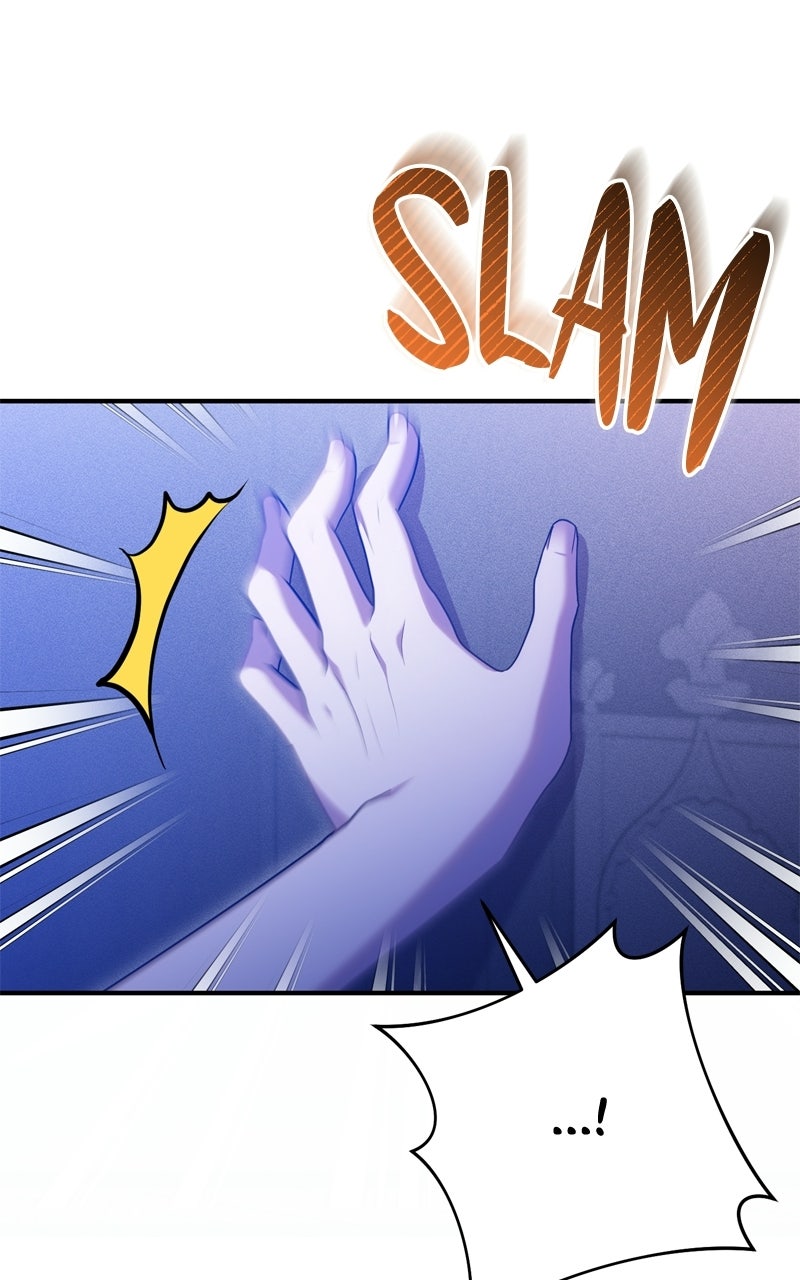 Sheathe Your Swordin the Bedroom Episode 2 page 80 - 